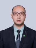 经纪人头像