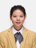 经纪人头像