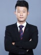 罗友付