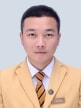 唐龙