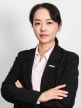 张贤梅