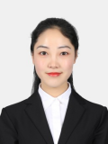 经纪人头像