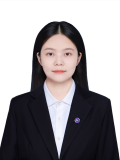 经纪人头像