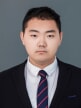 王贤东