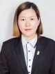 罗卫华