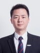 张文斌