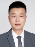 经纪人头像
