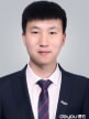 李思源