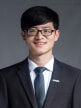 方坤