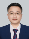 经纪人头像