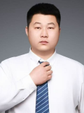 经纪人头像