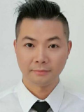 经纪人头像