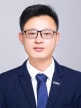 连阿伟