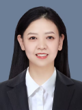 经纪人头像