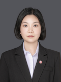 经纪人头像