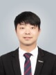 吴成洋