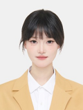 经纪人头像