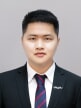 吴凡
