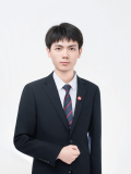 经纪人头像