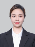 经纪人头像