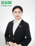 经纪人头像