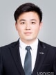 李亞辰
