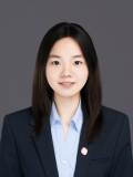 经纪人头像