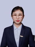 经纪人头像