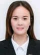 李园