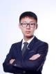 张洛斌