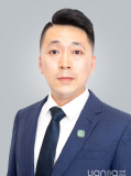经纪人头像