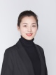 裴婷婷