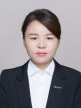 李桂桂