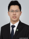 经纪人头像