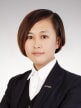 李婷婷