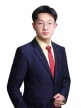 胡家正