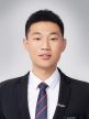 杨福