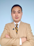经纪人头像