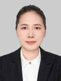 经纪人头像