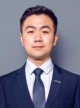 孙鹏