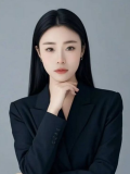 经纪人头像