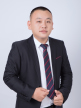 赖文兴
