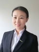 李博察