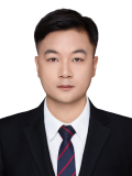 经纪人头像