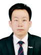 张再伟