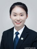 经纪人头像