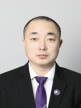 陈立辉