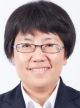 刘彦平
