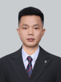 经纪人头像