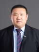 陈德祥